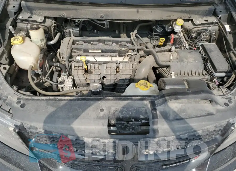 3C4PDCAB9LT277886 Photo# 12