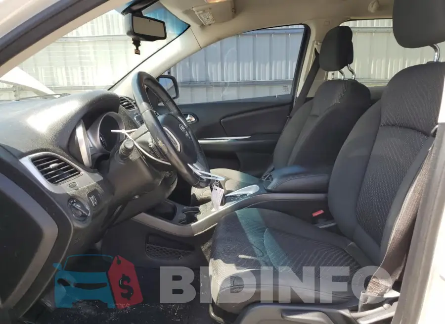 3C4PDCABXGT115044 Photo# 7
