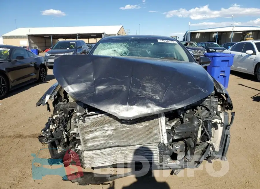3LN6L2J91GR603068 Photo# 5