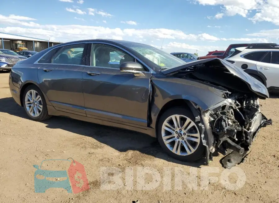 3LN6L2J91GR603068 Photo# 4