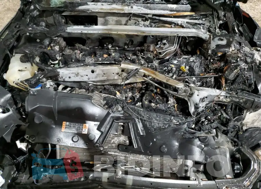 3LN6L5A96JR620182 Photo# 11