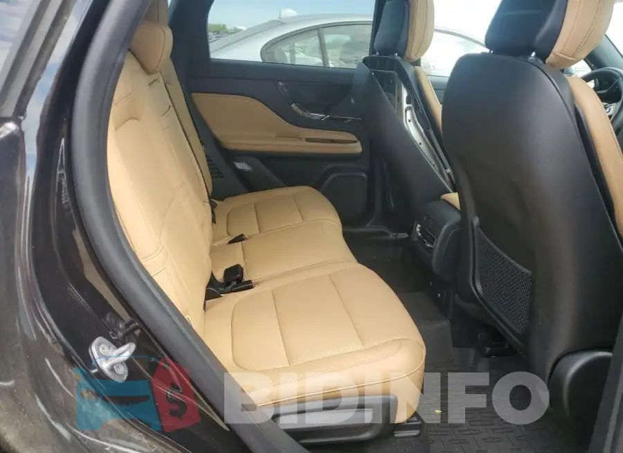 5LMCJ2D91NUL07474 Photo# 10