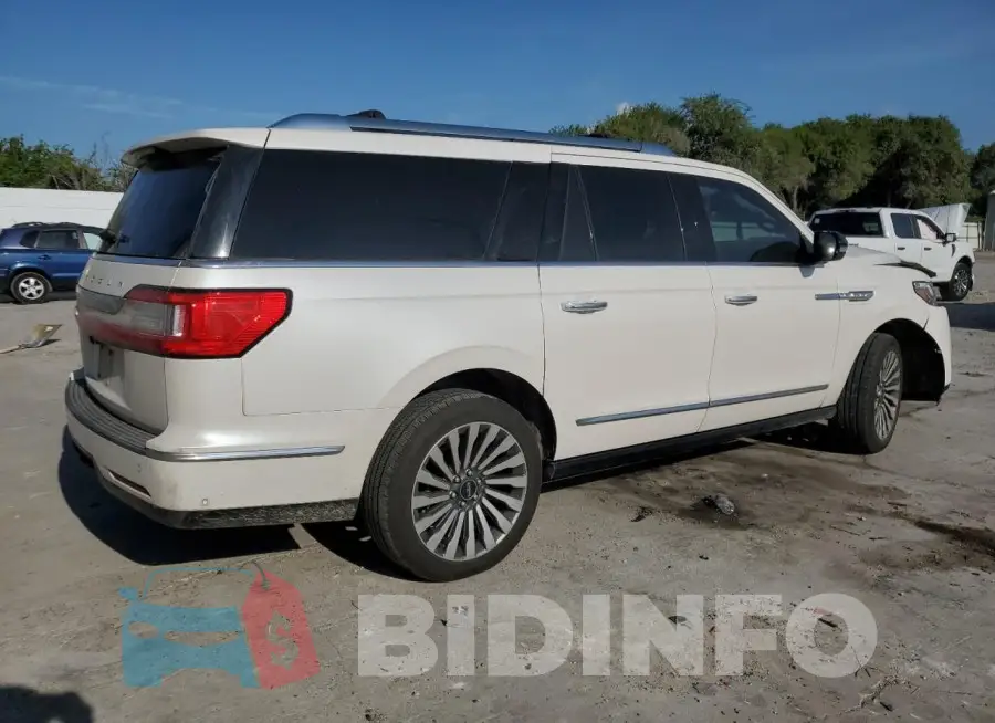 5LMJJ3LT9KEL16780 Photo# 3