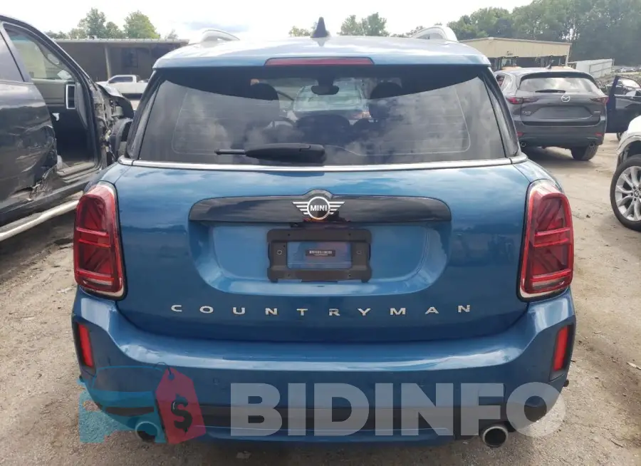 WMZ83BR0XM3M66533 Photo# 6