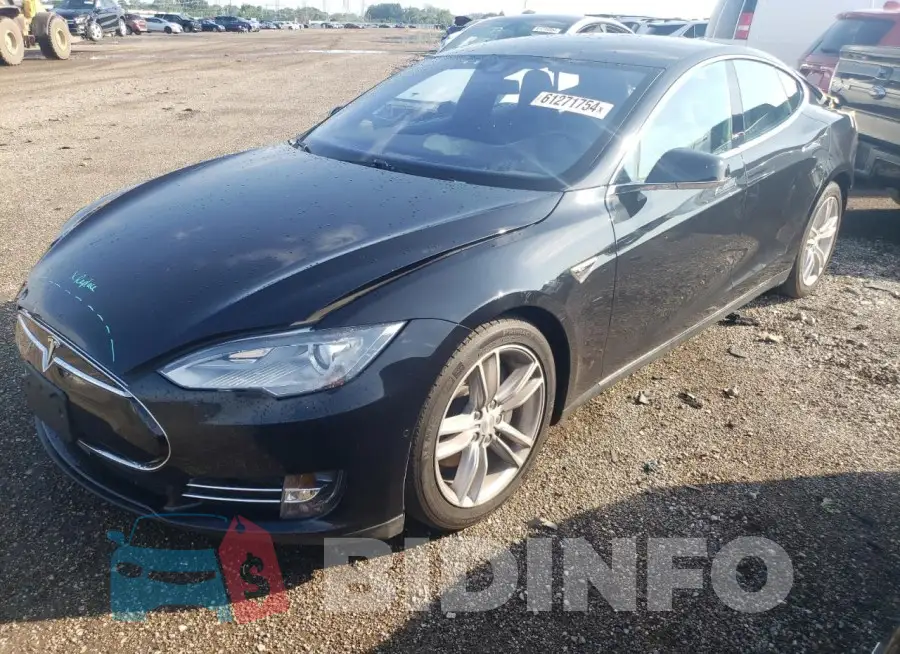 5YJSA1E22FF114419 Photo# 1