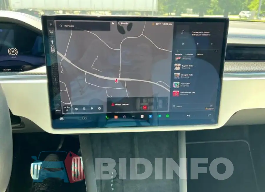 7SAXCBE6XNF331503 Photo# 12