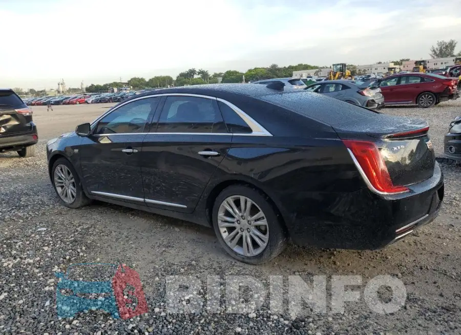 2G61M5S3XK9151601 Photo# 2