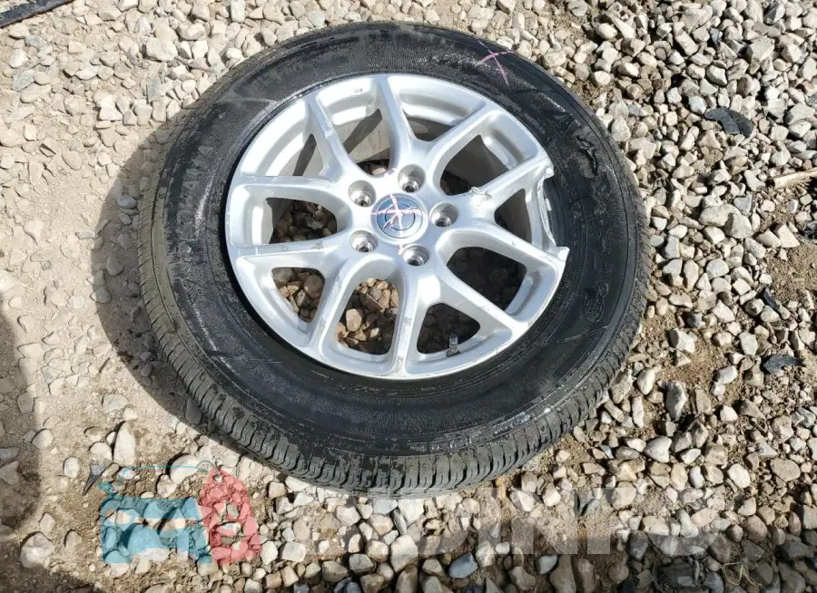 2C4RC1BG1RR121511 Photo# 13