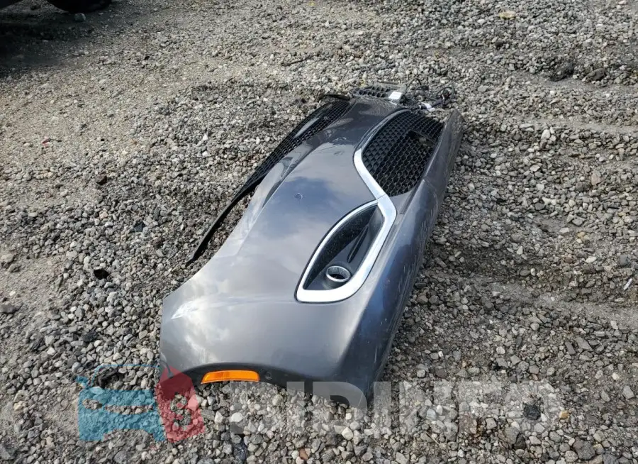 2C4RC1EG2KR522471 Photo# 13