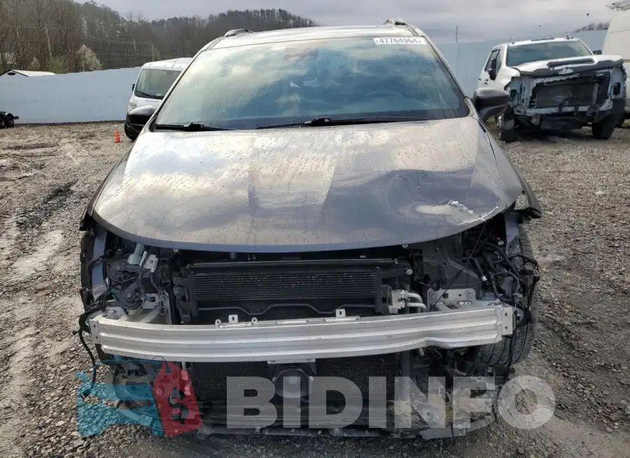 2C4RC1EG2KR522471 Photo# 5