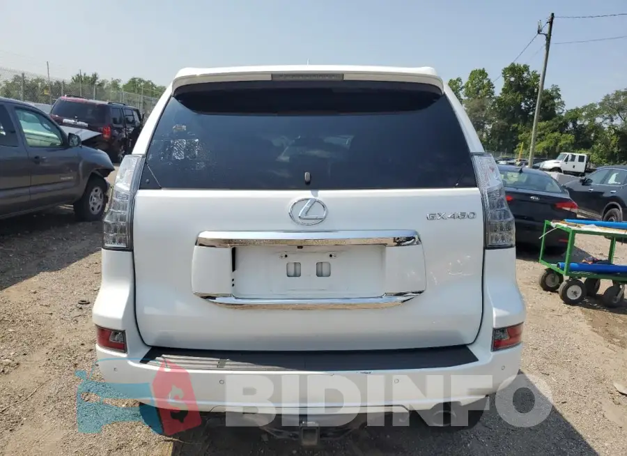 JTJBM7FX2F5114777 Photo# 6