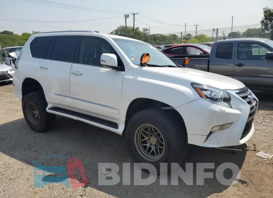 JTJBM7FX2F5114777 Photo# 4