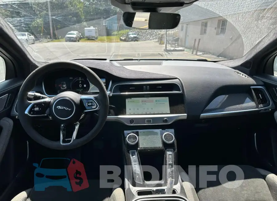 SADHD2S14K1F60570 Photo# 6