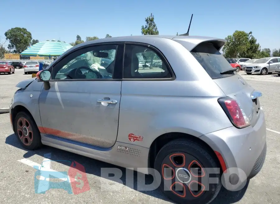 3C3CFFGE6HT529973 Photo# 2