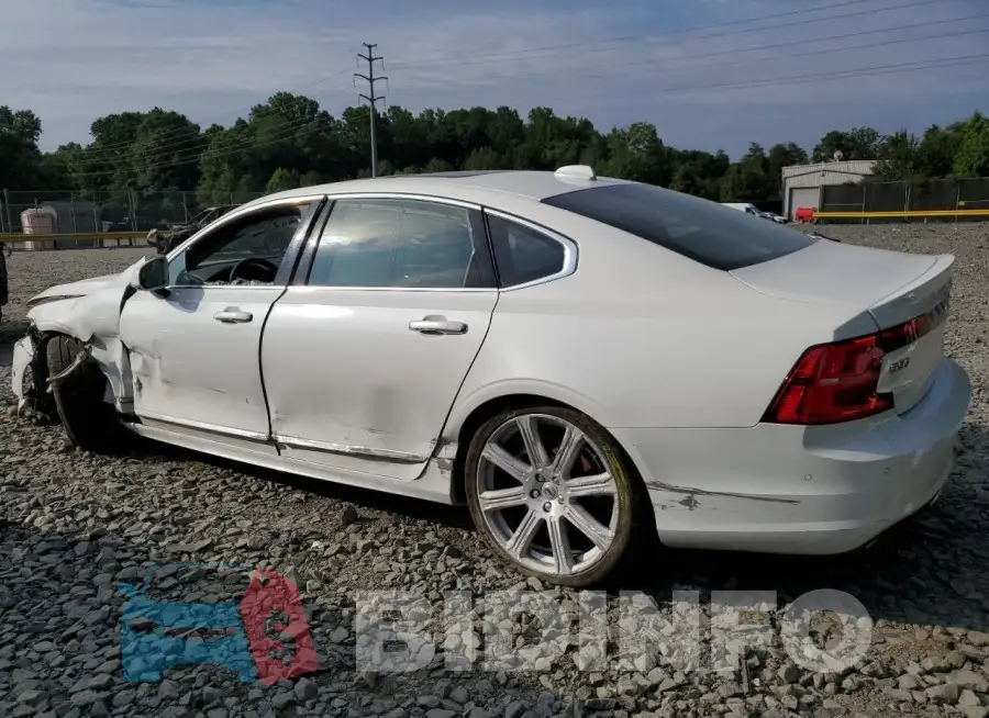 LVYA22ML8LP175972 Photo# 2