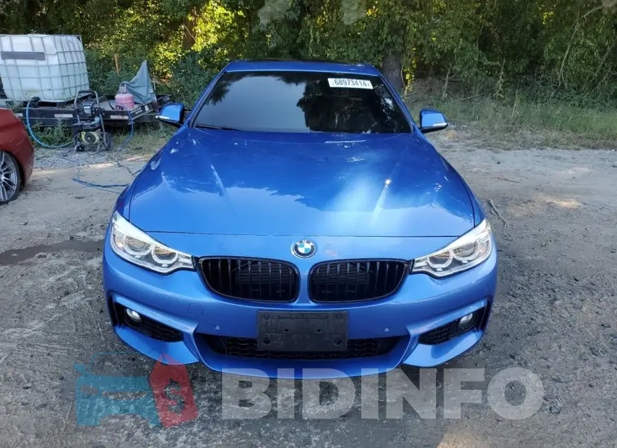 WBA4F7C36HG788362 Photo# 5