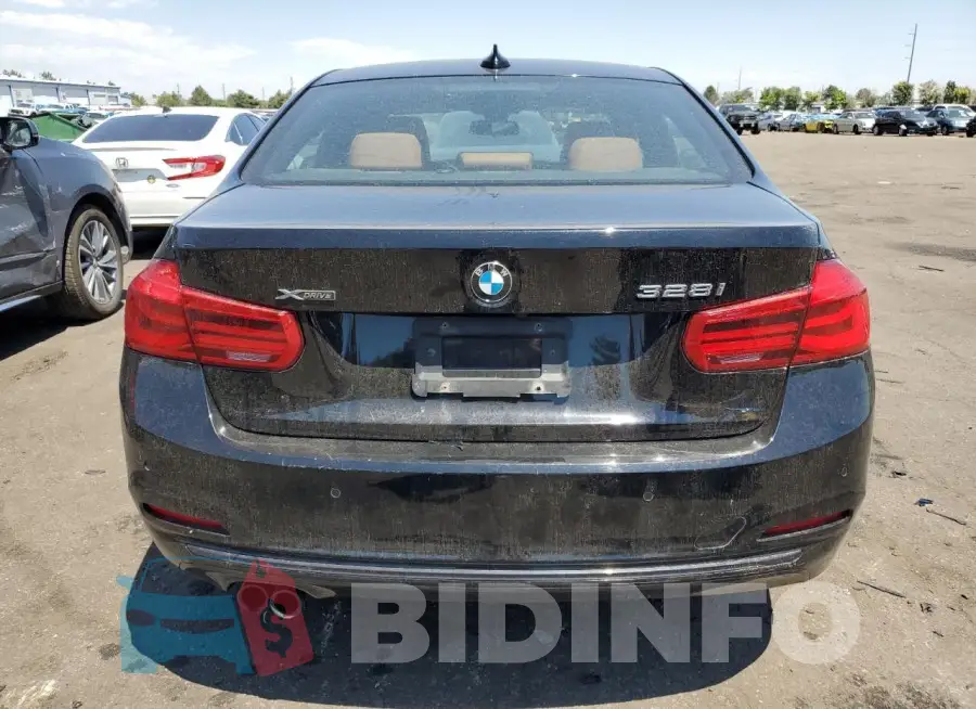WBA8E3C54GK505094 Photo# 6