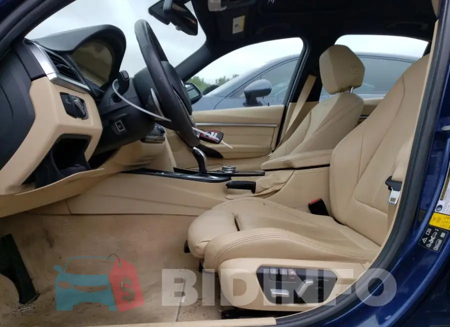 WBA8E3G54GNT79330 Photo# 7