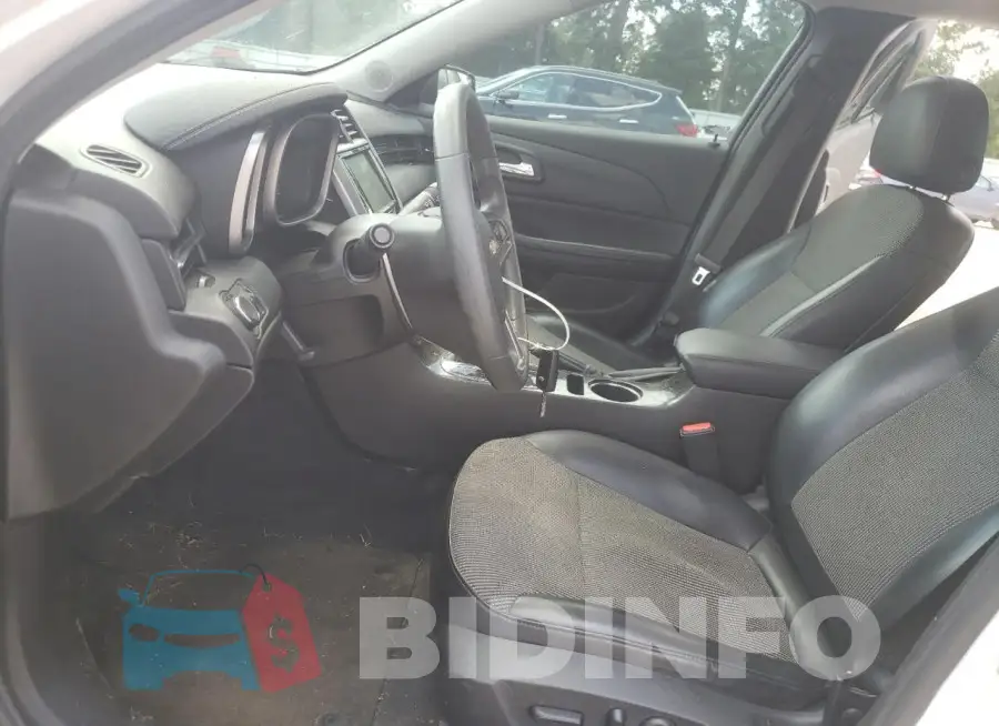 1G11C5SA8GF107246 Photo# 7