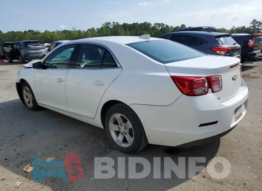 1G11C5SA9GF154575 Photo# 2