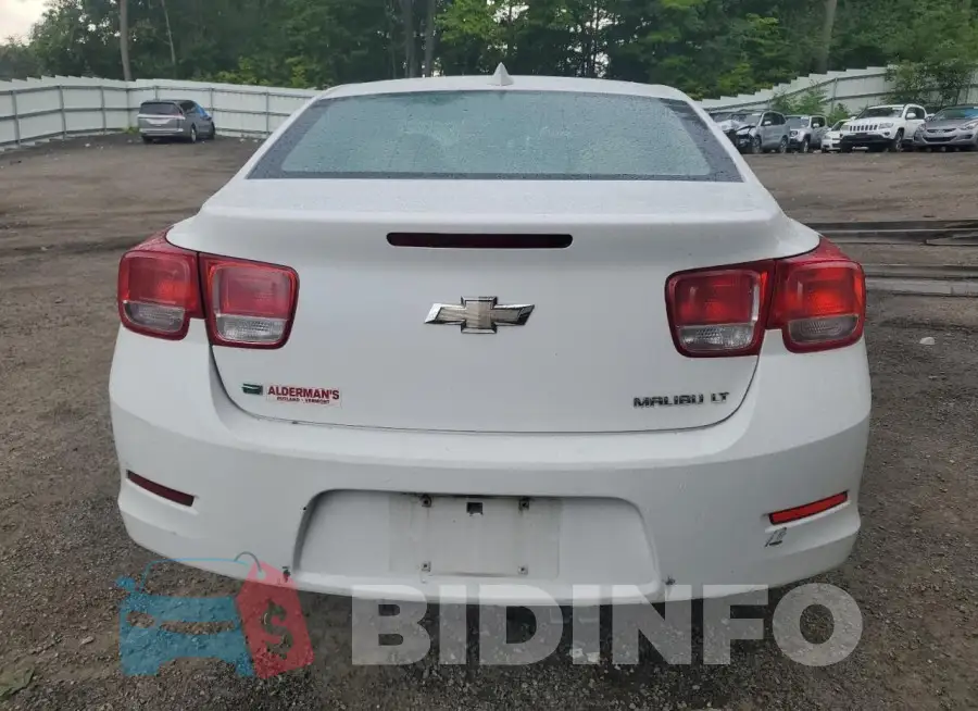 1G11C5SL2FF238835 Photo# 6