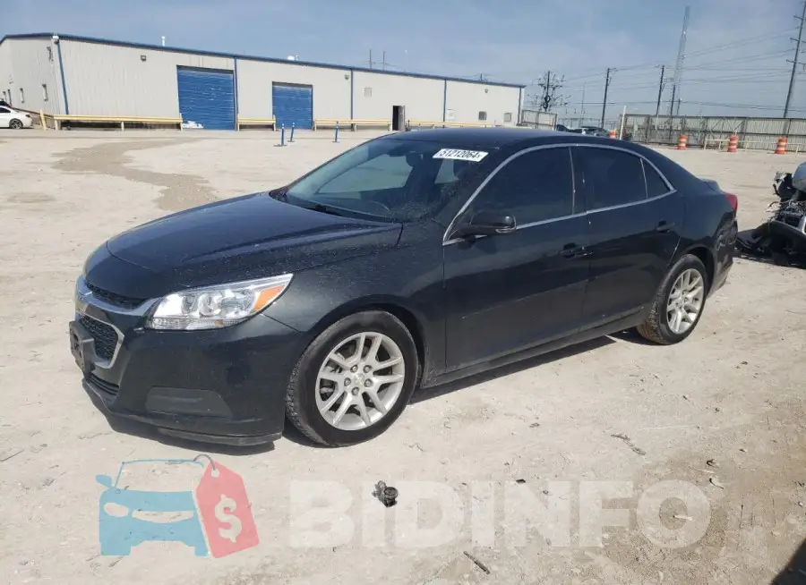 1G11C5SL4FF269648 Photo# 1