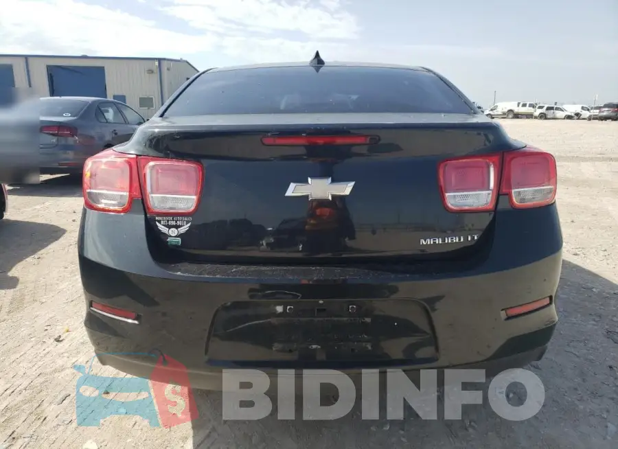 1G11C5SL4FF269648 Photo# 6