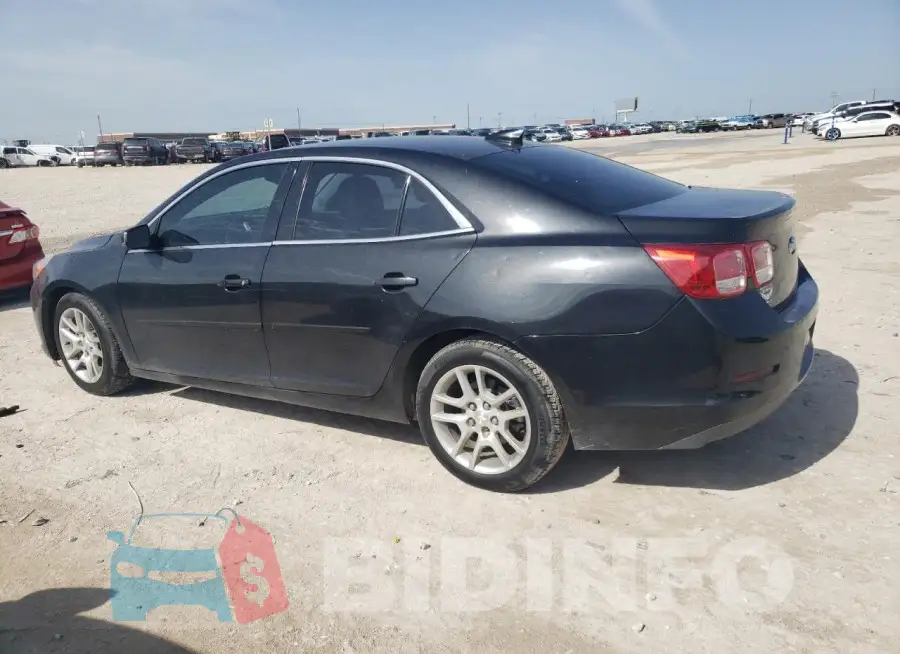 1G11C5SL4FF269648 Photo# 2