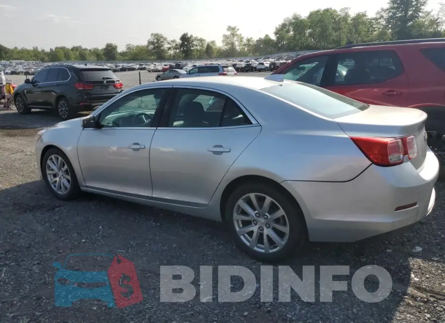 1G11D5SL7FF227391 Photo# 2
