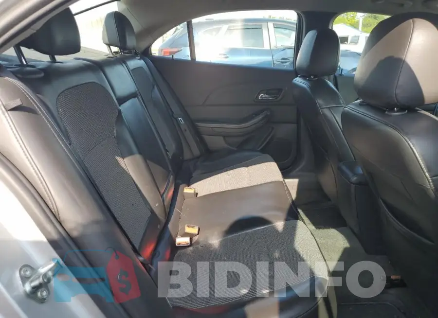 1G11D5SL7FF227391 Photo# 10