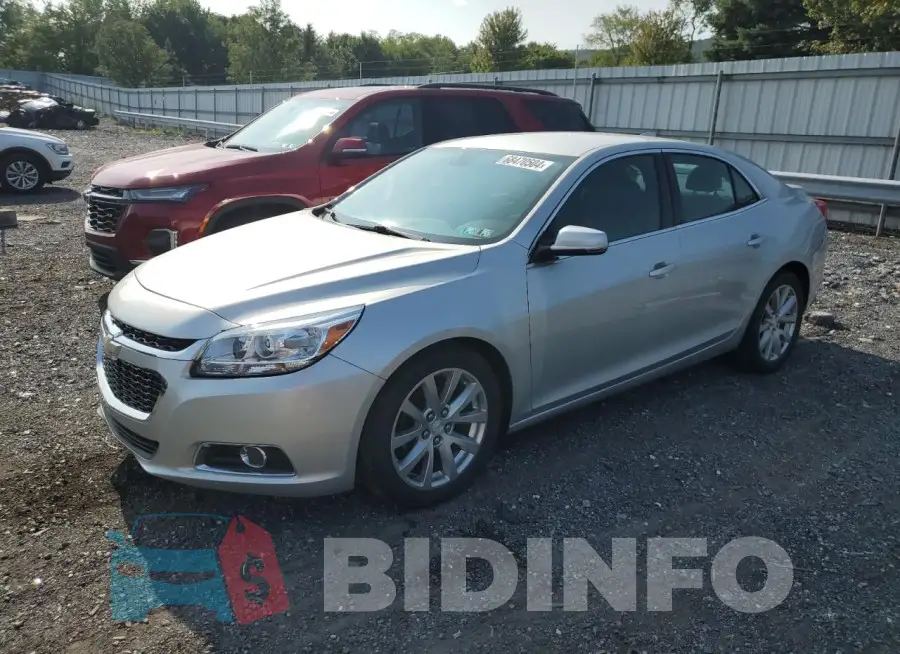 1G11D5SL7FF227391 Photo# 1