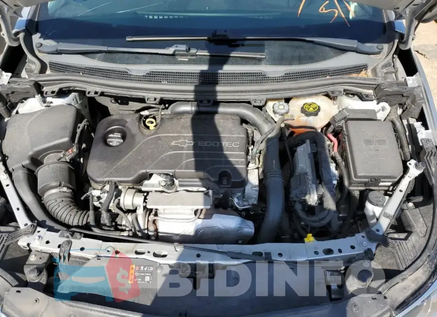 1G1BC5SMXH7238558 Photo# 11