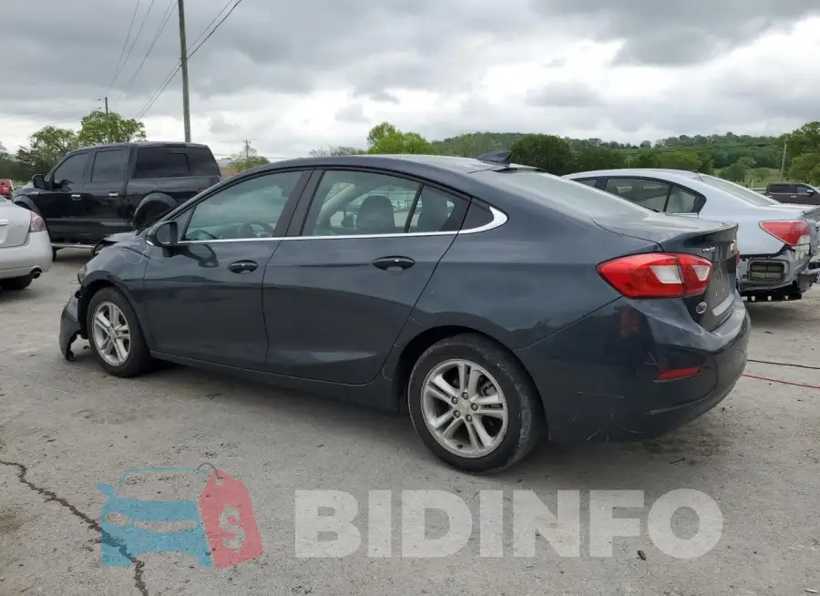 1G1BE5SMXJ7158841 Photo# 2