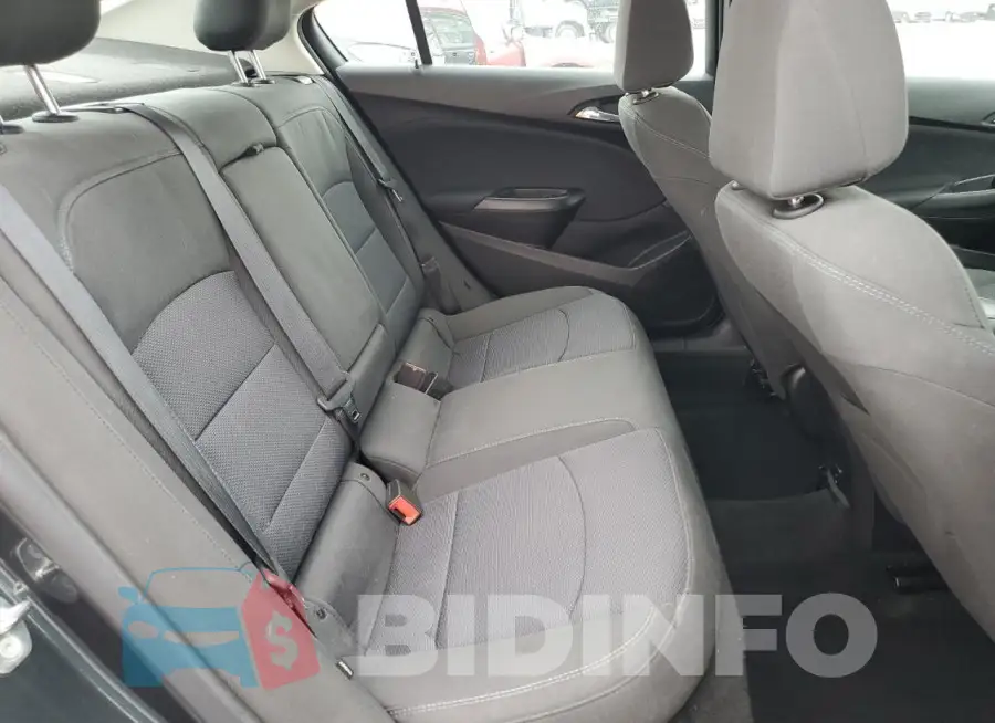 1G1BE5SMXJ7158841 Photo# 10