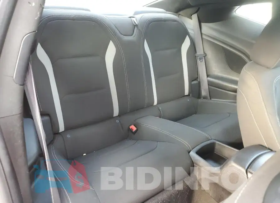 1G1FB1RS1L0130834 Photo# 10