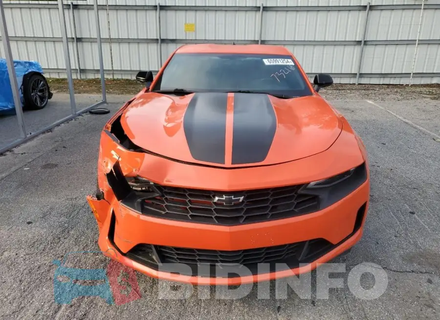 1G1FB1RS1L0130834 Photo# 5
