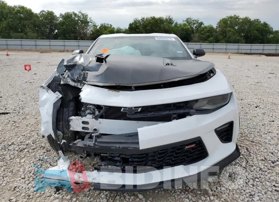 1G1FE1R78J0178959 Photo# 5