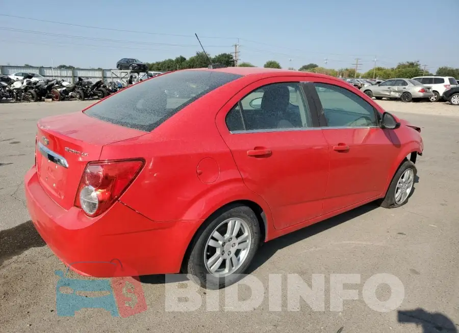 1G1JC5SH9F4194114 Photo# 3