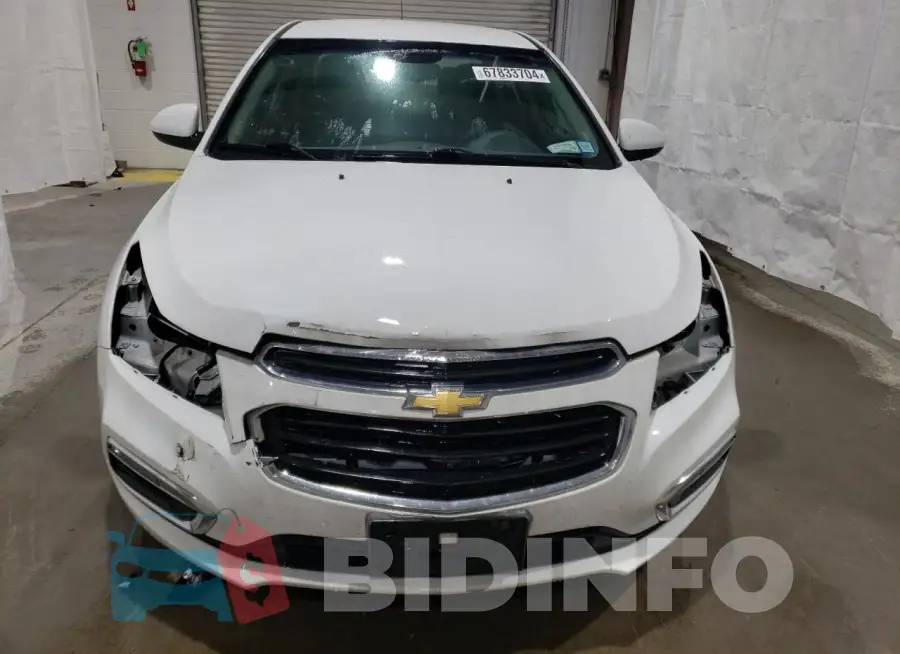 1G1PC5SB4F7209641 Photo# 5
