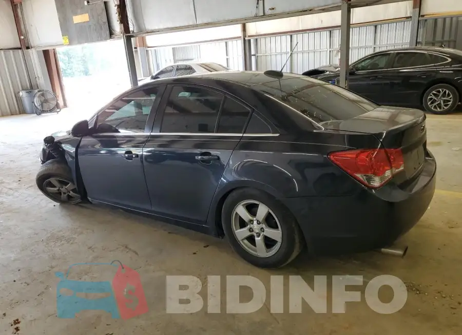 1G1PC5SB6F7141794 Photo# 2