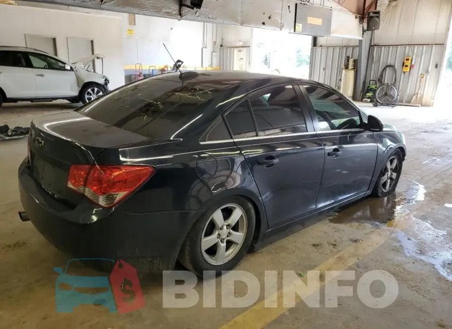 1G1PC5SB6F7141794 Photo# 3