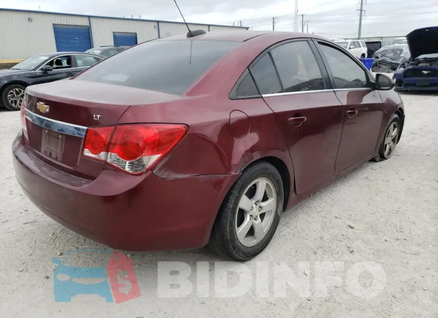 1G1PC5SBXF7208915 Photo# 3