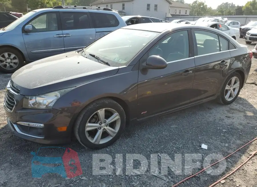 1G1PE5SB2F7109791 Photo# 1