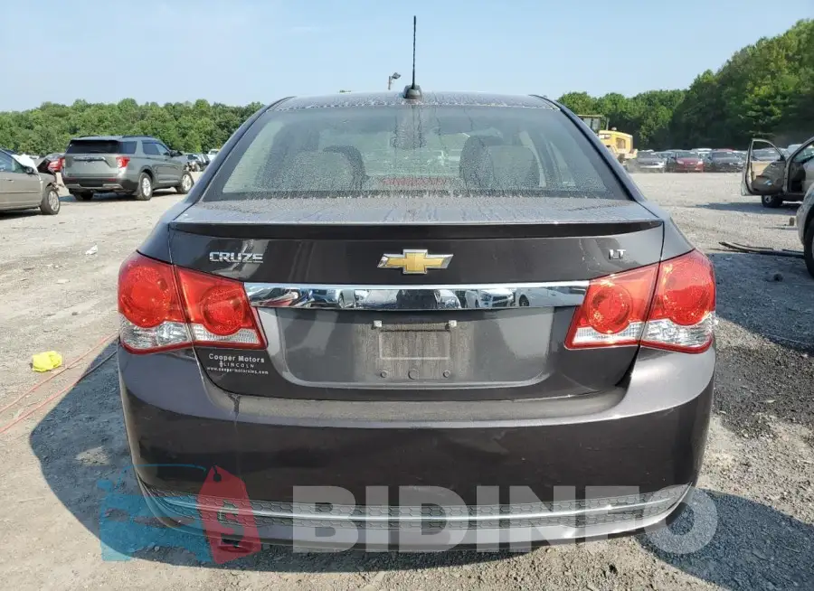 1G1PE5SB2F7109791 Photo# 6