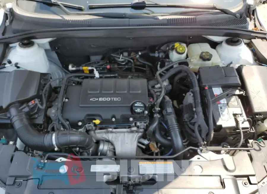 1G1PF5SBXG7123355 Photo# 11