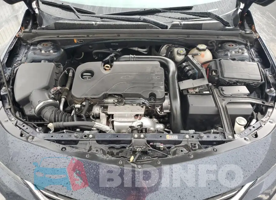 1G1ZB5ST0HF143585 Photo# 11