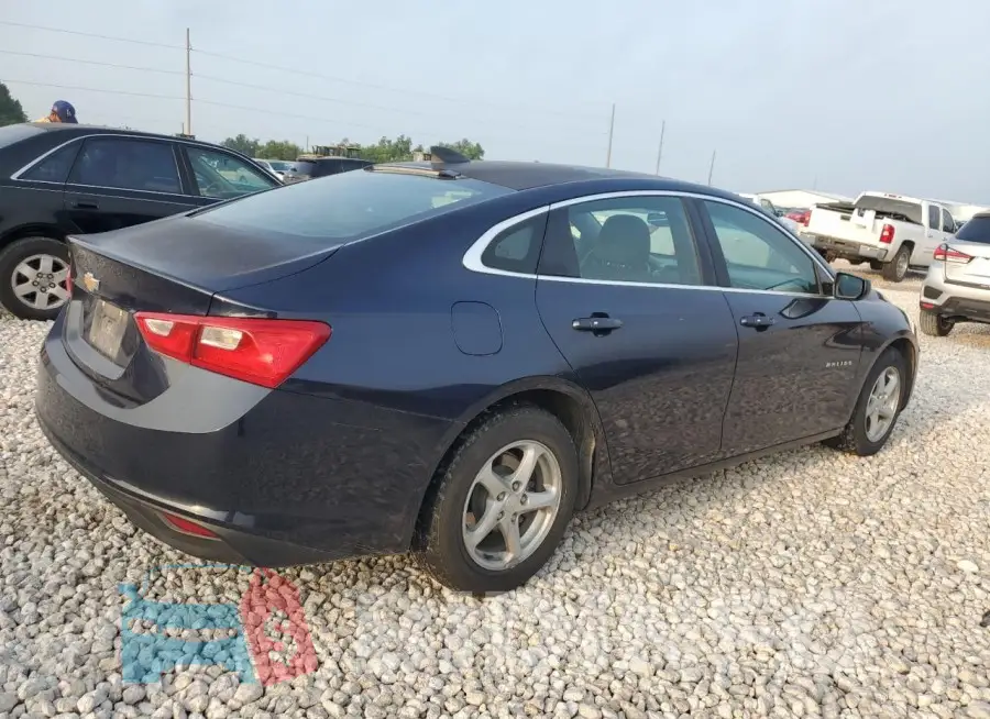 1G1ZB5ST0HF152237 Photo# 3