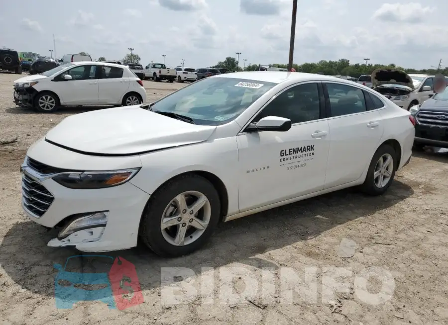 1G1ZB5ST4RF188787 Photo# 1