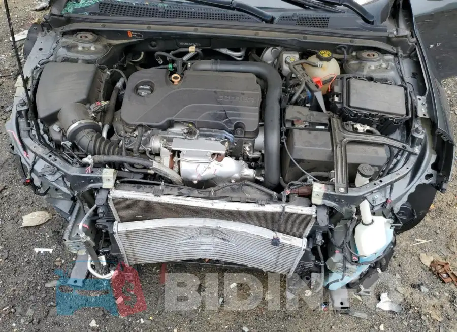 1G1ZB5ST5JF251321 Photo# 11