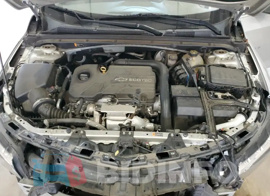 1G1ZB5ST9HF275633 Photo# 11